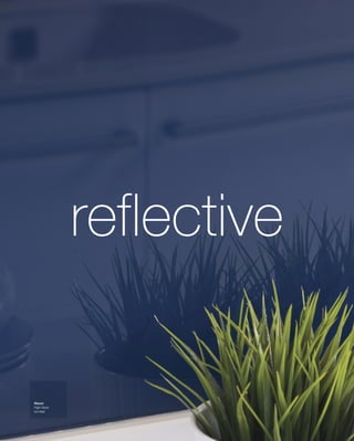 reflective
Mazan
High Gloss
Ink Well
 