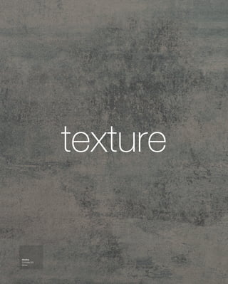 texture
Altofina
Concrete 001
Stone
 