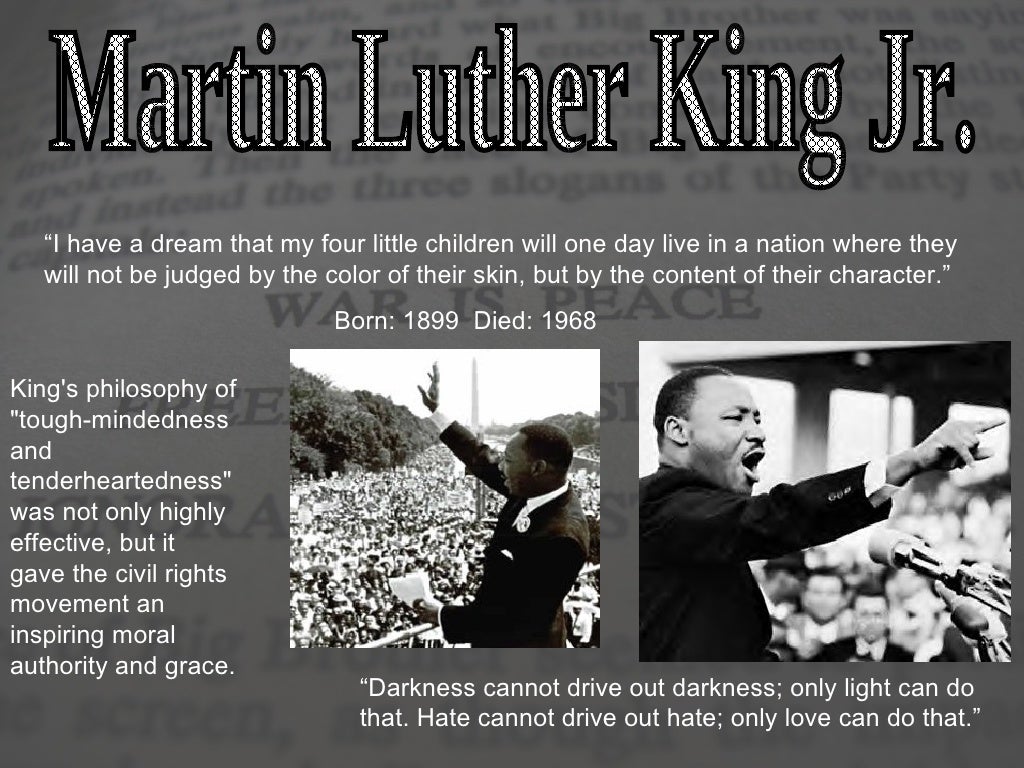 The eisenhower years saw significant improvement for the african americans essay picture