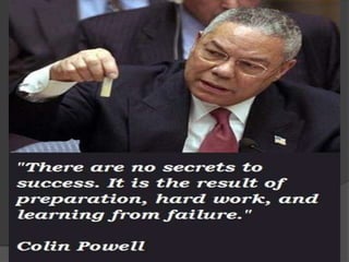 Black History Month, 2014