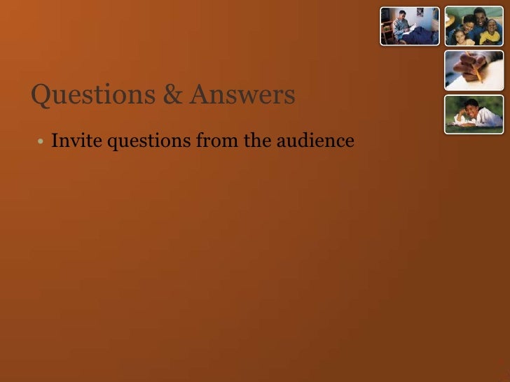 black history questions and answers