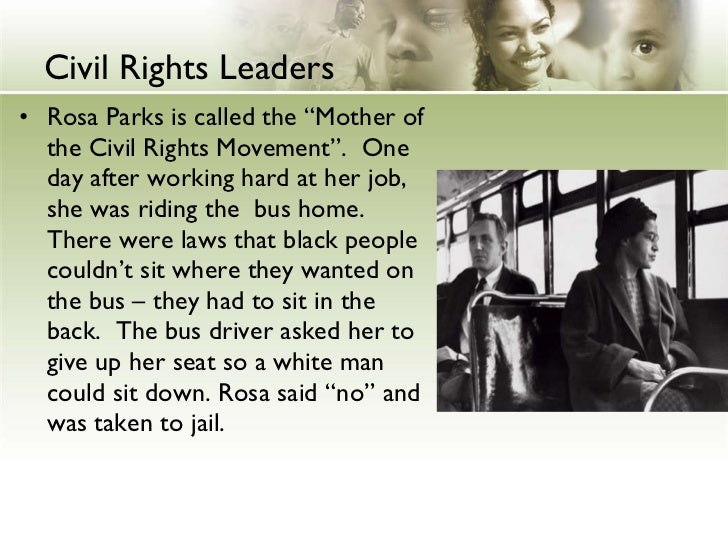 black history month presentation black history month slideshow