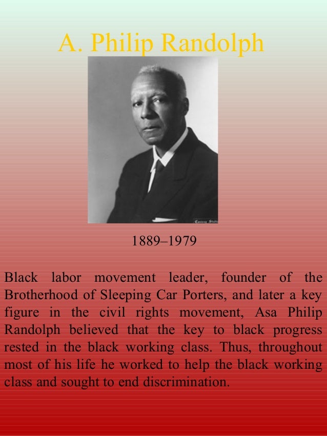 black history slideshow black history month slideshow