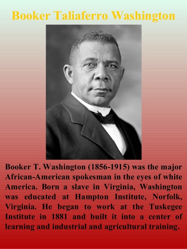 black history slideshow black history month slideshow