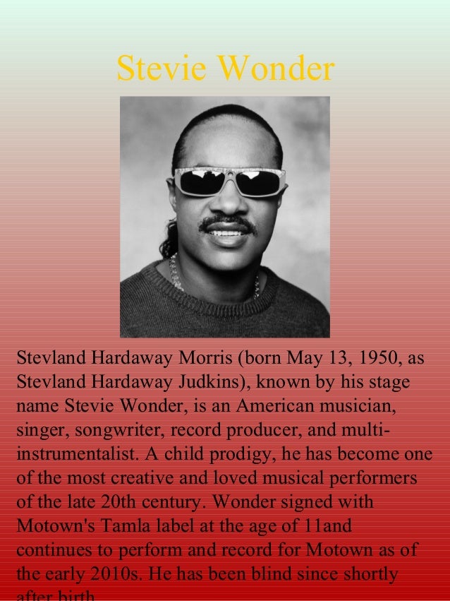 black history slideshow black history month slideshow