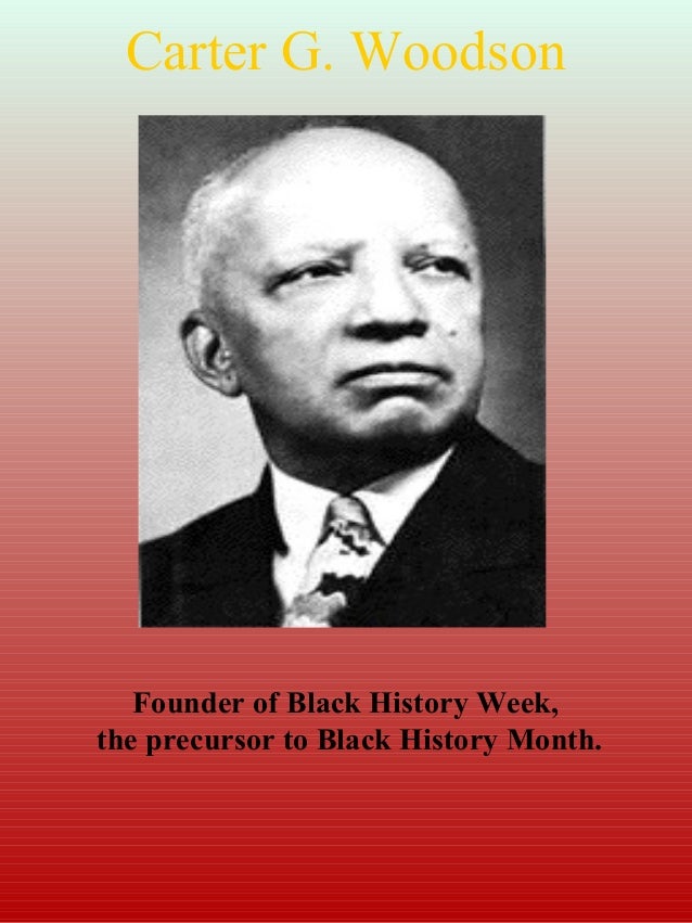 black history slideshow black history month slideshow