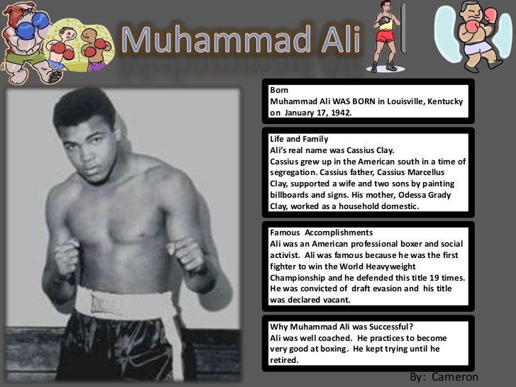 black history project student examples examples of poster board projects