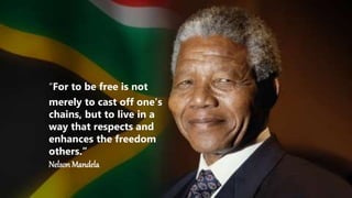 Black History Quotes On Education Black History: Inspirational Quotes