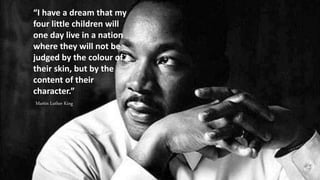 Black History Motivational Quotes Black History: Inspirational Quotes Black History Motivational Quotes Black History: Inspirational Quotes