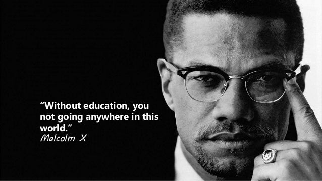  Black history inspirational quotes 