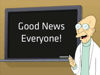 Печа Куча 3. Алматы. Андрей Халов. Black hole