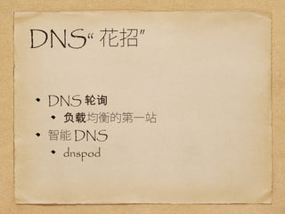 DNS С 
DNSѯ 
ؾĵһվ 
DNS 
dnspod 
 