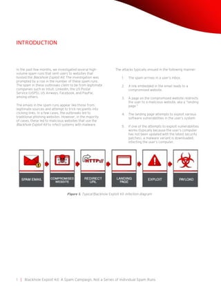 blackhole.pdf