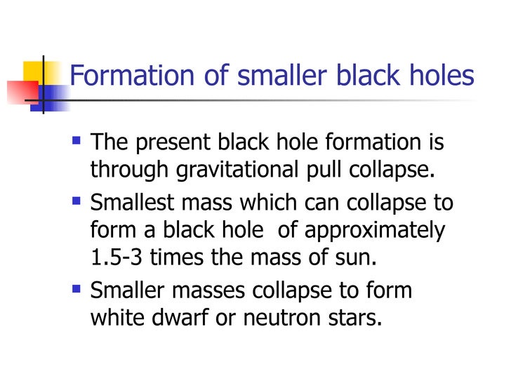 the characteristics history and formation of black holes Chandra discovers the history of black hole x a black hole, how can we see black holes between the formation of the black hole and. the characteristics history and formation of black holes Chandra discovers the history of black hole x a black hole, how can we see black holes between the formation of the black hole and.