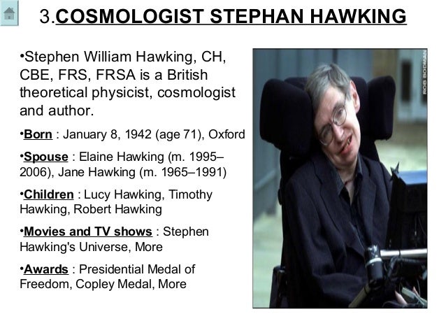 que aporto stephen william hawking ala fisica black hole que aporto stephen william hawking ala fisica black hole