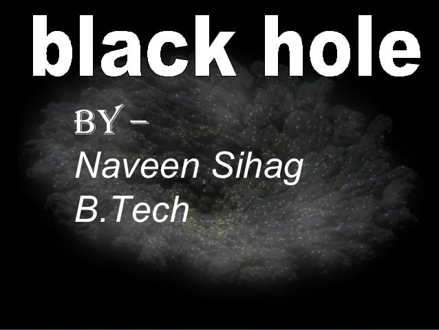 By –Naveen SihagB.Tech 