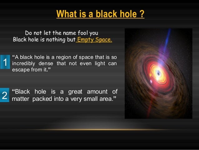 blackhole devnull facebook com meaning blackhole devnull facebook com meaning