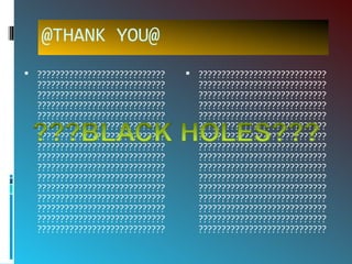 @THANK YOU@
 ????????????????????????????
????????????????????????????
????????????????????????????
????????????????????????????
????????????????????????????
????????????????????????????
????????????????????????????
????????????????????????????
????????????????????????????
????????????????????????????
????????????????????????????
????????????????????????????
????????????????????????????
????????????????????????????
????????????????????????????
????????????????????????????
 ????????????????????????????
????????????????????????????
????????????????????????????
????????????????????????????
????????????????????????????
????????????????????????????
????????????????????????????
????????????????????????????
????????????????????????????
????????????????????????????
????????????????????????????
????????????????????????????
????????????????????????????
????????????????????????????
????????????????????????????
????????????????????????????
 