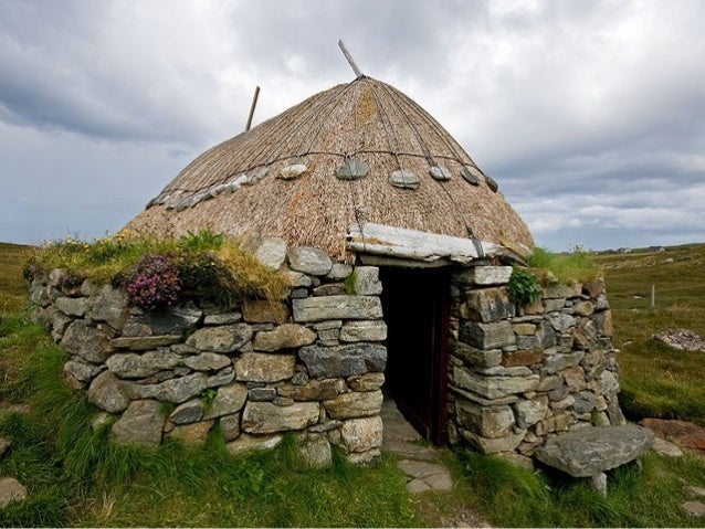 Image Result For Indian Village Farmhouse Image Result For Indian Village Farmhouse