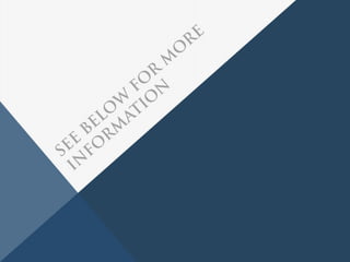 Black ice technologies rdas (finance)