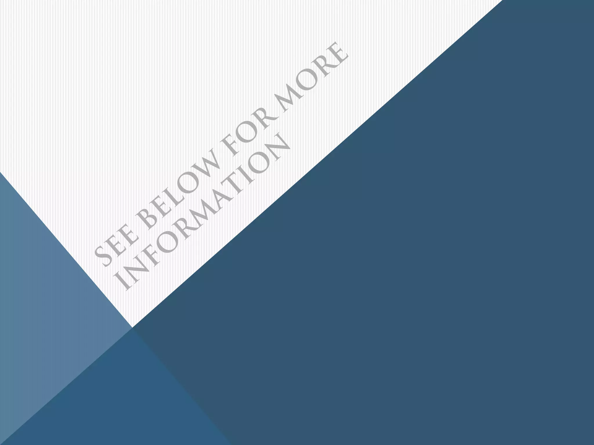 Black ice technologies rdas (finance)