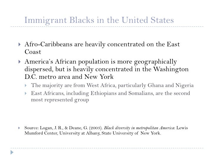 the development of a multicultural american identity throughout the history of the united states The development of a uniquely american identity (1790-1860): defining elements of art, architecture, changes in migration, religion, reform movements, science, and literature in early united states history a lesson for 11th grade united states/apus history students steve schmidt lowell high school san francisco, california national endowment for the humanities when students see something that conjures up images of the american identity, they need to cut that word, phrase. the development of a multicultural american identity throughout the history of the united states The development of a uniquely american identity (1790-1860): defining elements of art, architecture, changes in migration, religion, reform movements, science, and literature in early united states history a lesson for 11th grade united states/apus history students steve schmidt lowell high school san francisco, california national endowment for the humanities when students see something that conjures up images of the american identity, they need to cut that word, phrase.