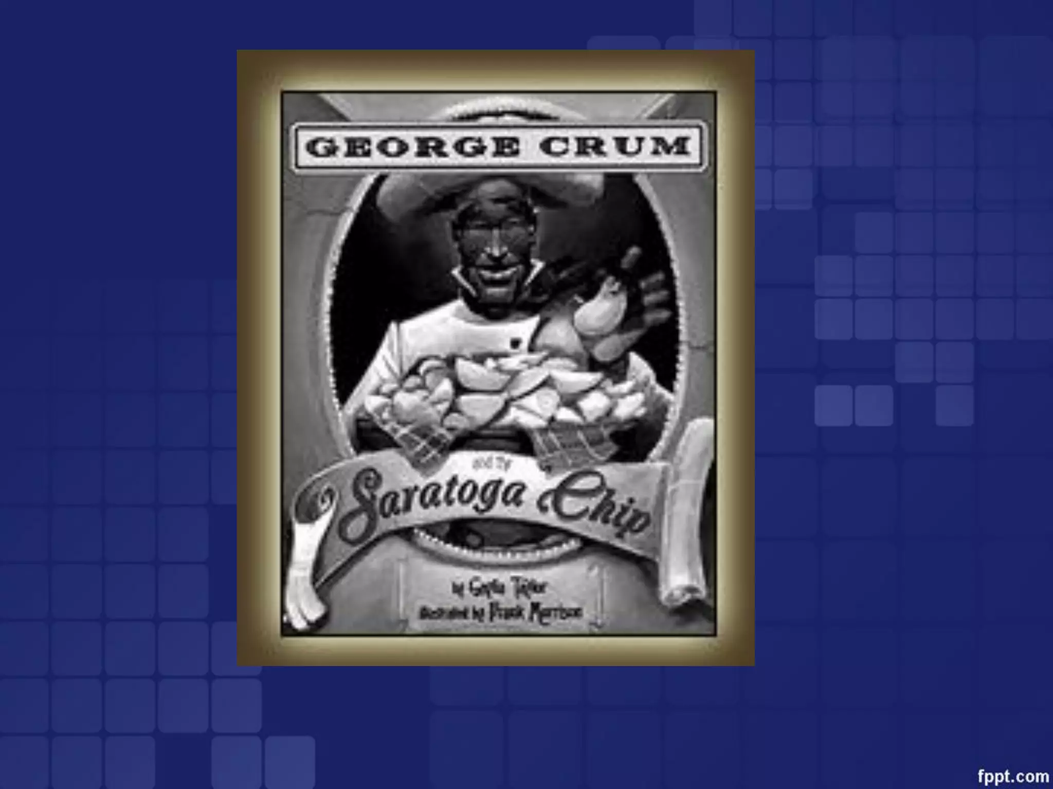 African American Inventors Research Project for 2nd Grade - The Applicious  Teacher, image size:2048x1536