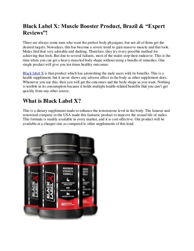 30 How Much Does Black Label Cost Label Design Ideas 2020