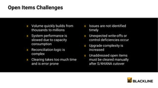 BlackLine_4_Ways_Presentation_Deck_26_March_2021.pdf