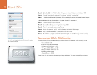 macdrive 10 pro manual