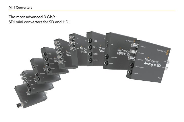blackmagic support blackmagic support