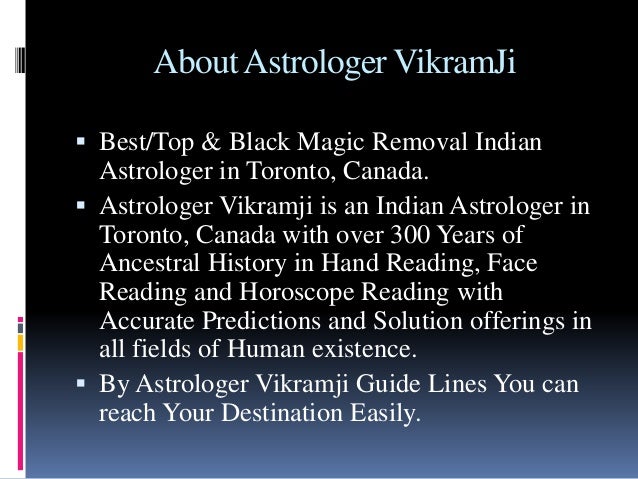 black magic removal expert black magic removal expert