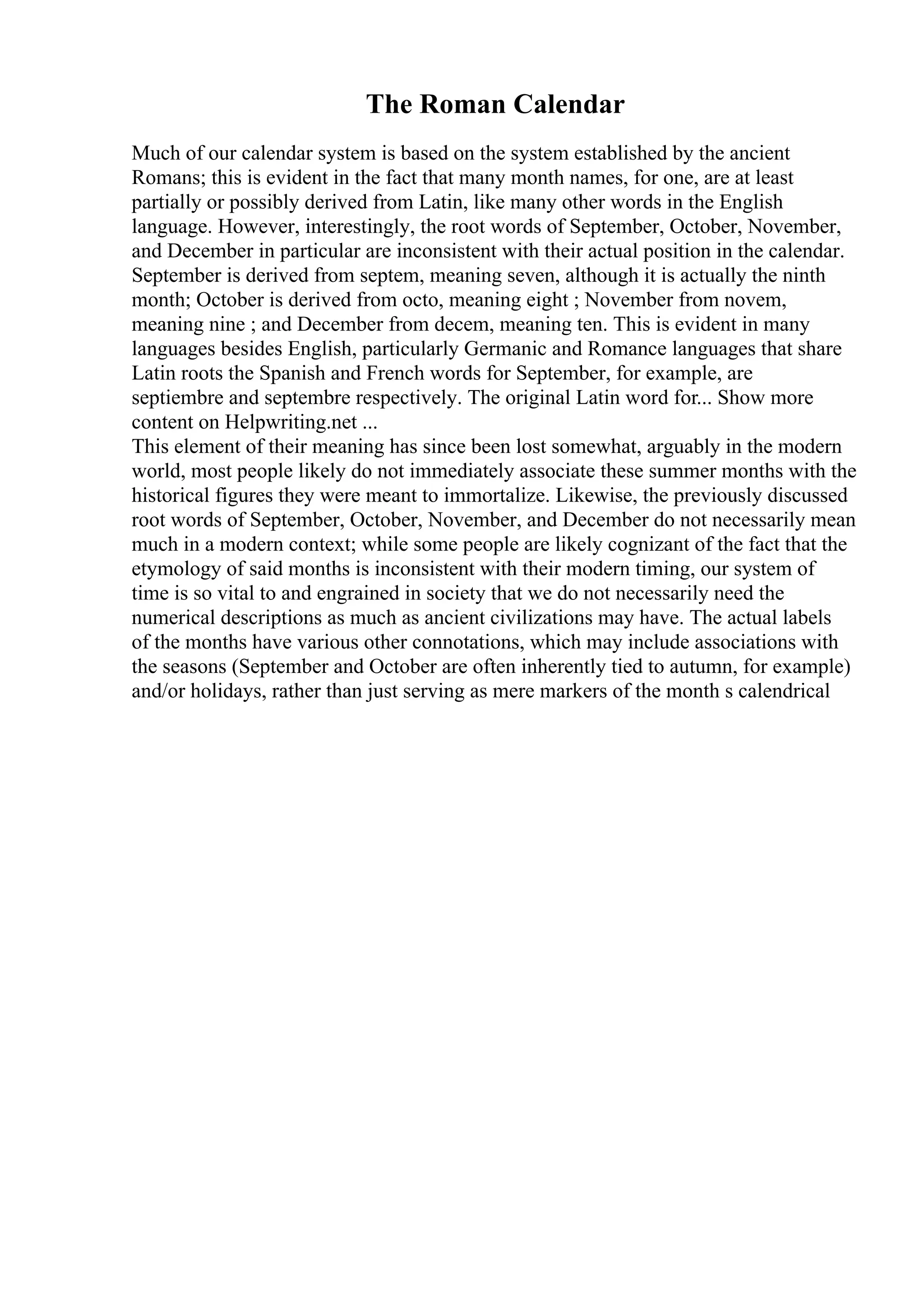 Black Men And Public Space Essay. Black men and public space analysis ...