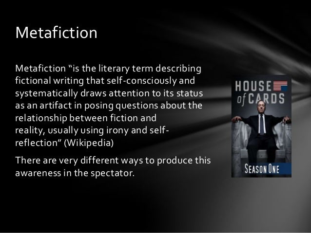 black mirror wiki term black mirror wiki term