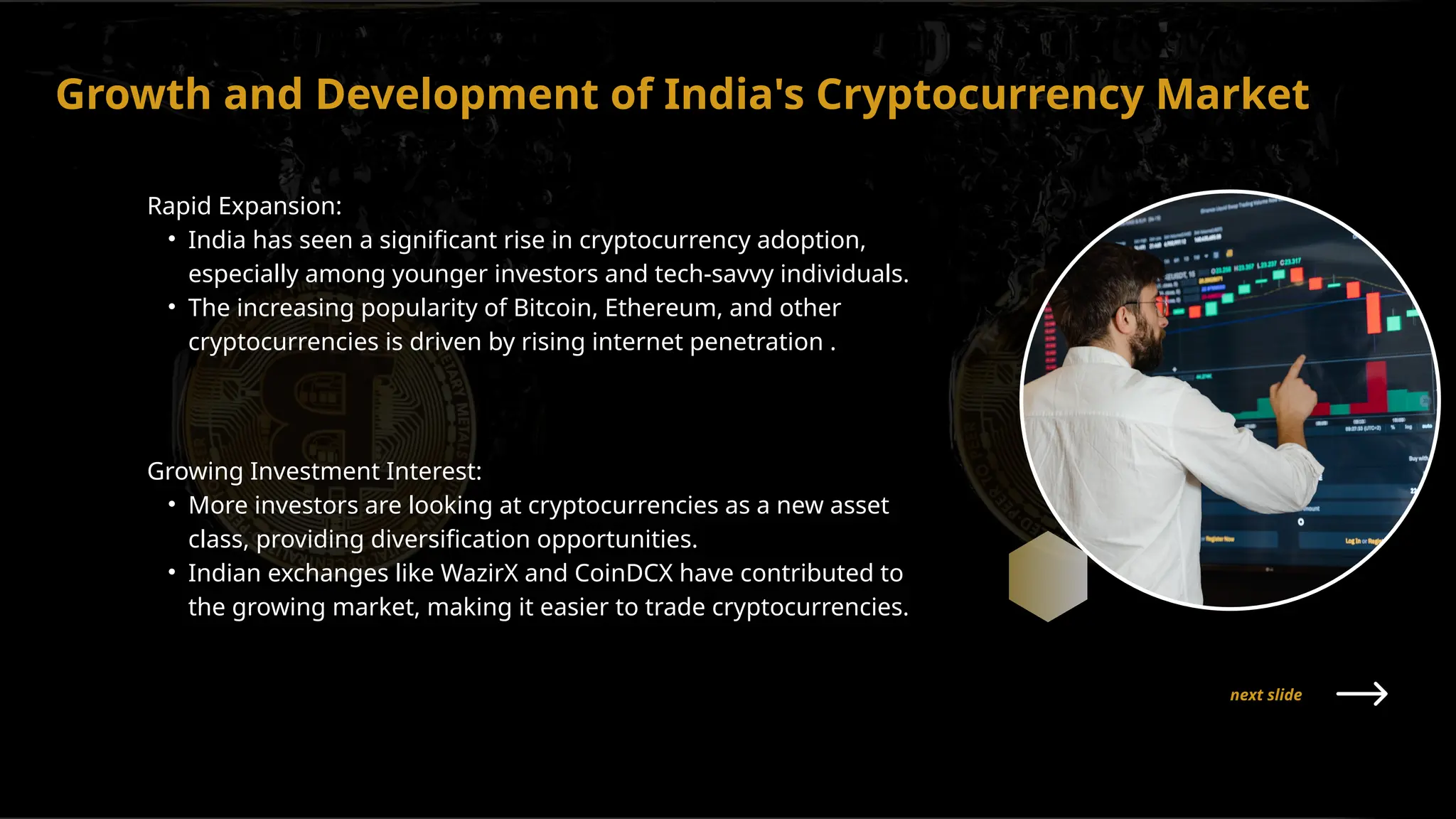 Global Crypto currency Presentation.pptx