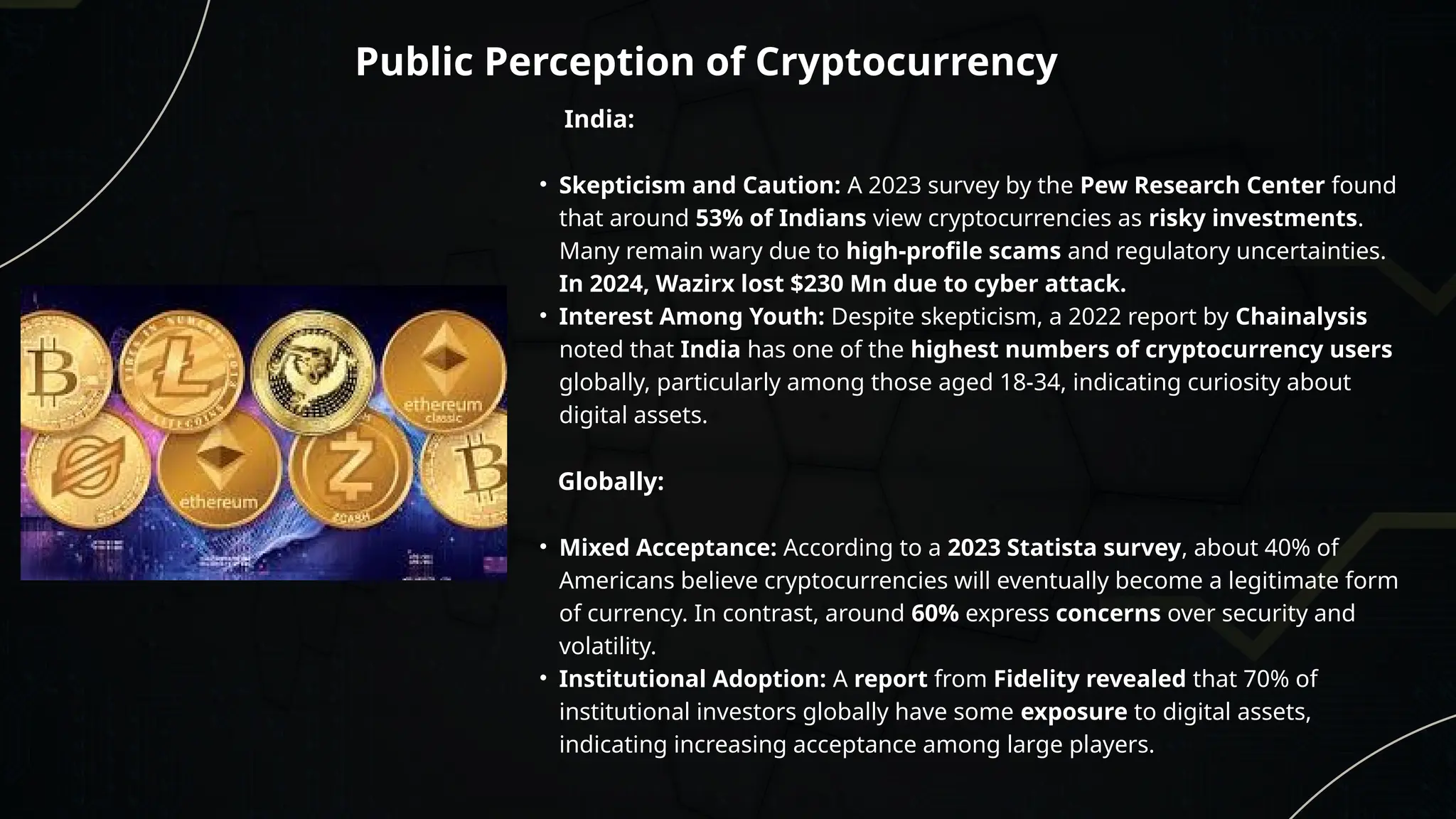 Global Crypto currency Presentation.pptx