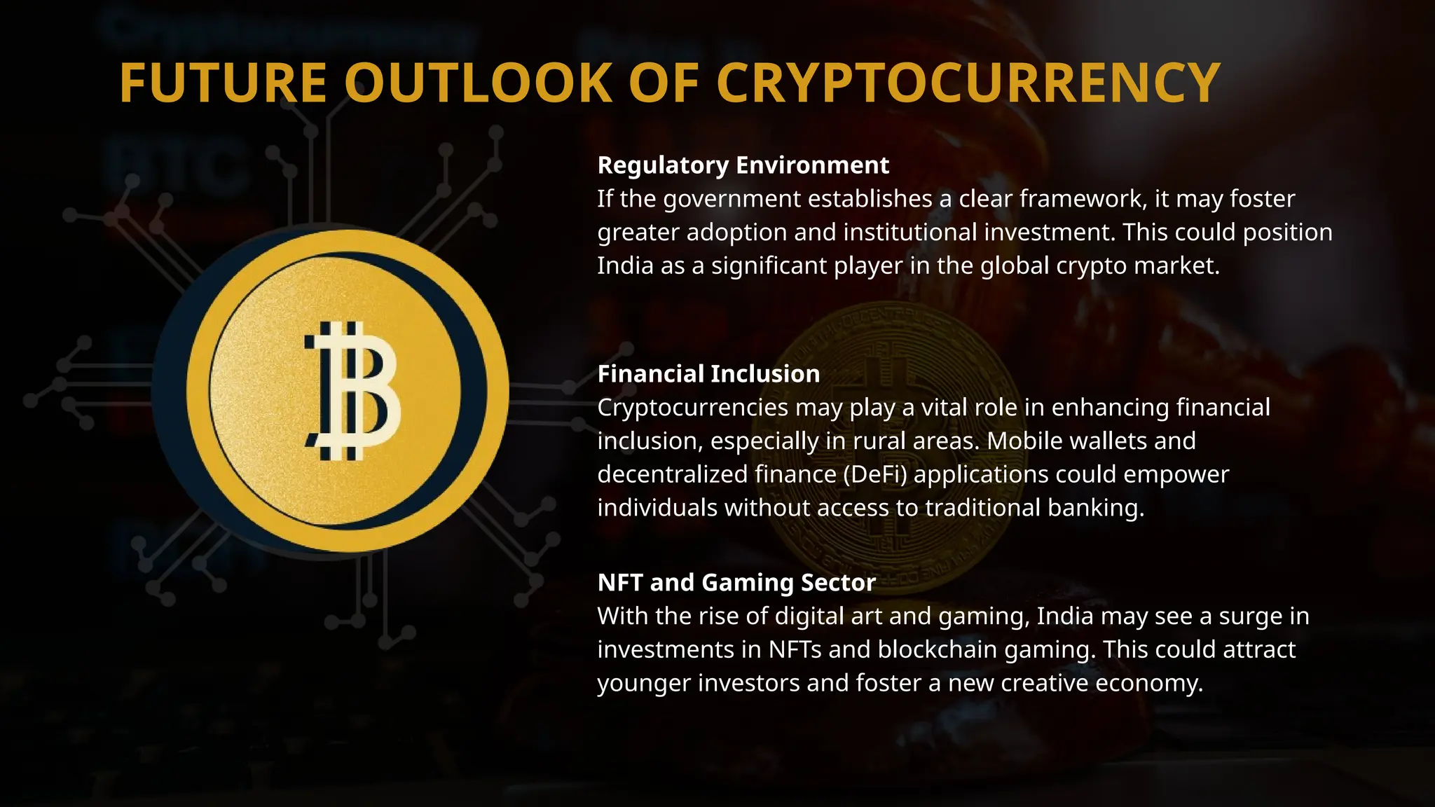 Global Crypto currency Presentation.pptx