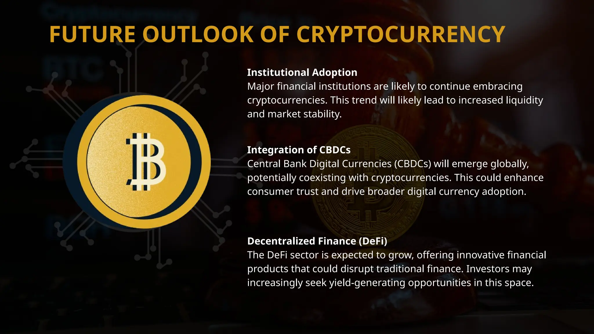 Global Crypto currency Presentation.pptx