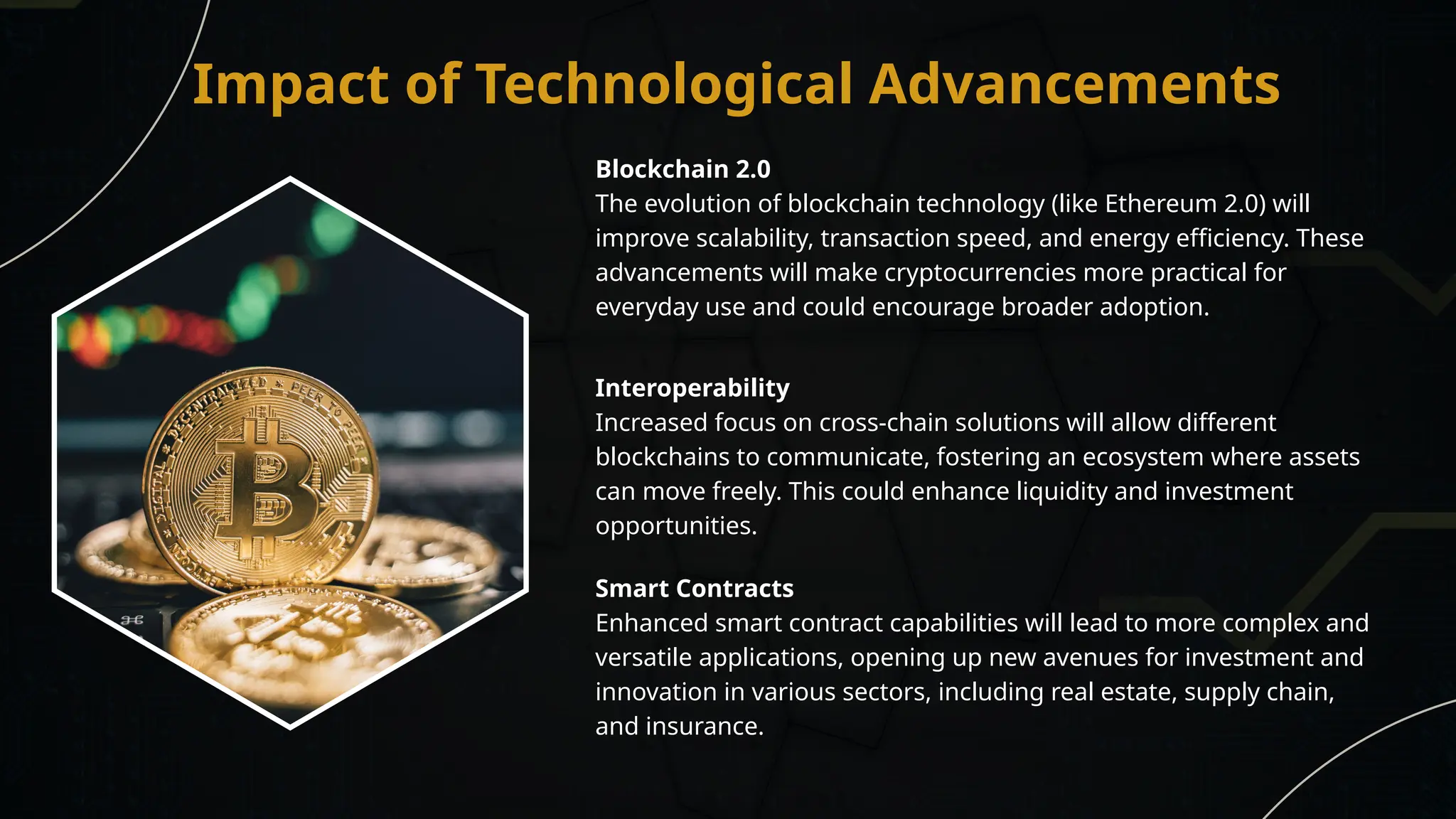 Global Crypto currency Presentation.pptx