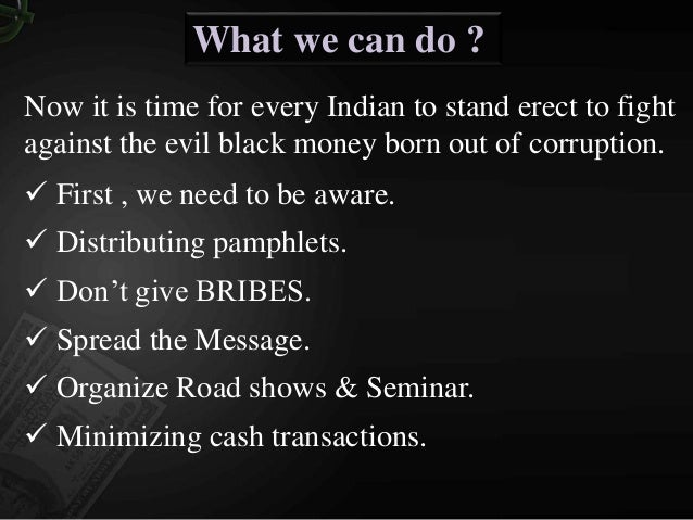 black money and indian economy essay A black market, underground economy get black money in india essay breaking finance news and the latest business articles from aol. black money and indian economy essay A black market, underground economy get black money in india essay breaking finance news and the latest business articles from aol.