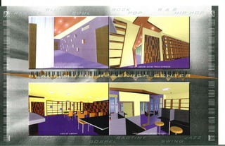 Black Music Research Center New Orleans