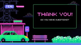 Basic Concepts in ICT