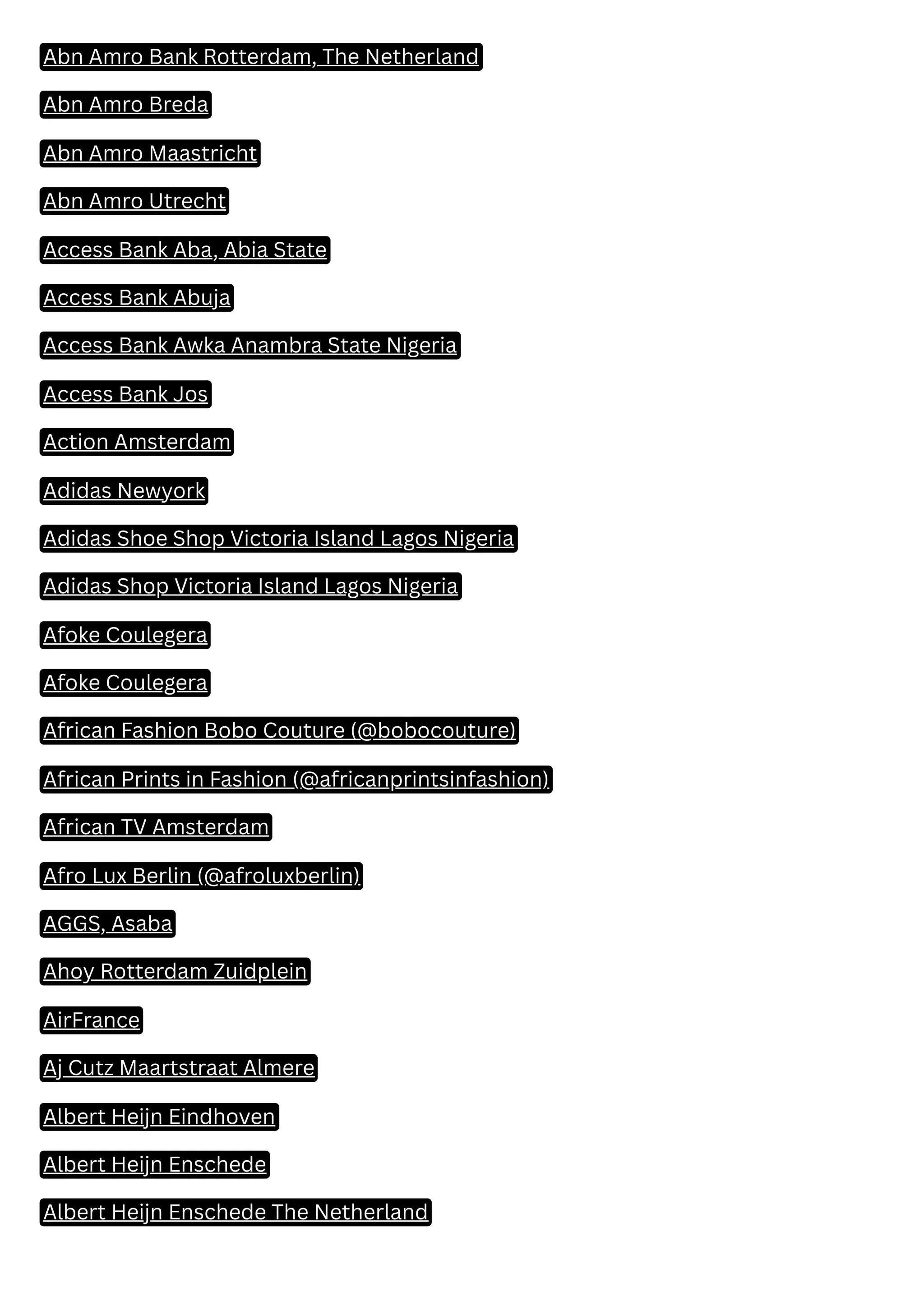 blacknoirco ebook | PDF