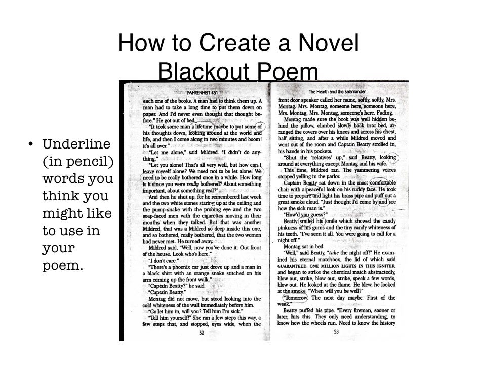 novel blackout poems 3 728