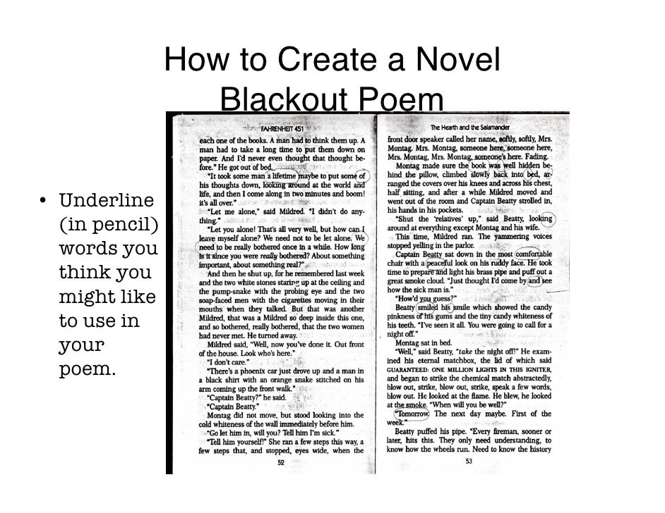 underlining book essay Dealing with titles in mla format books, anthologies: short stories, essays an underlined title in an underlined title requires that the line be removed. underlining book essay Dealing with titles in mla format books, anthologies: short stories, essays an underlined title in an underlined title requires that the line be removed.