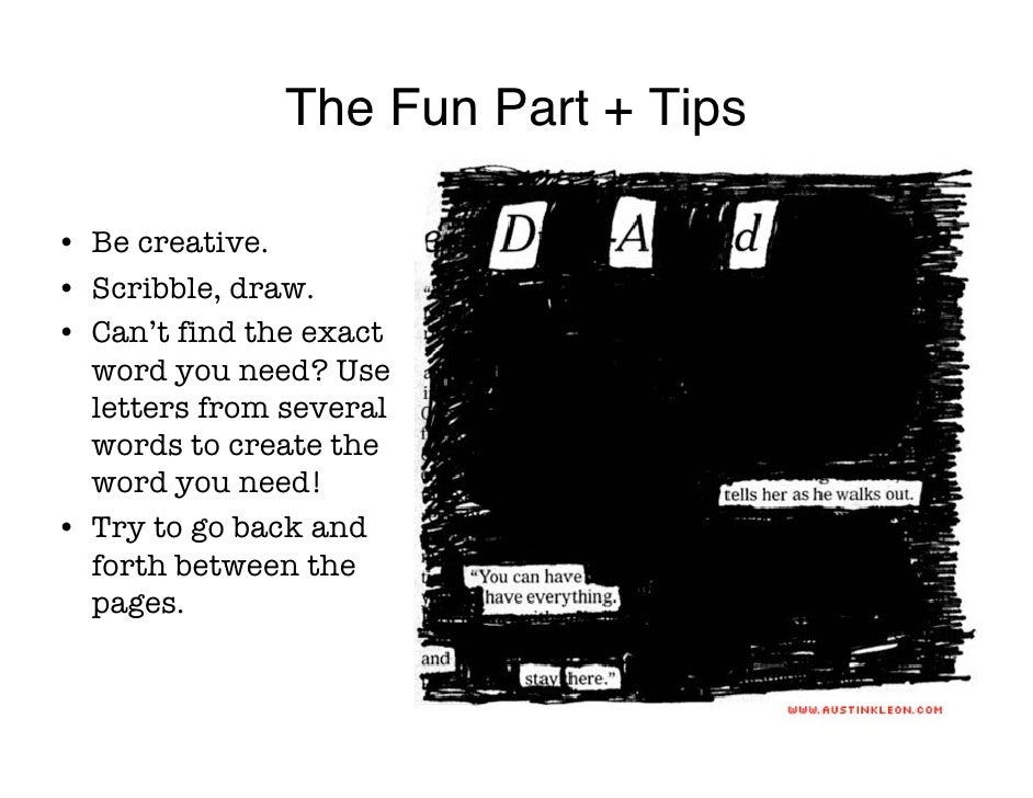 how to blackout words on facebook how to blackout words on facebook