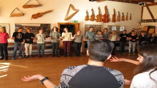 Blackout vecākiem 2015