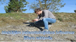 Blackout vecākiem 2015