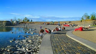 Blackout vecākiem 2015