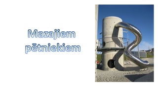 Blackout vecākiem 2015